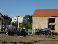 Imagine atasata: Kaufland Kogalniceanu - 2015.05.08 - 06.jpg